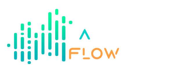 Sands Flow