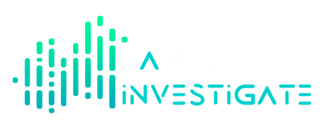 Sands Investigate