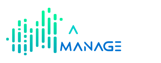 Sands Manage