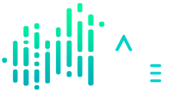 SandsBytes
